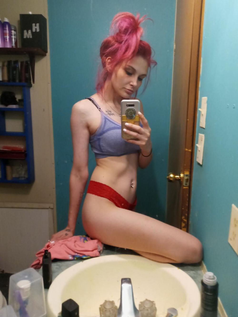 wapxalert OnlyFans profile picture