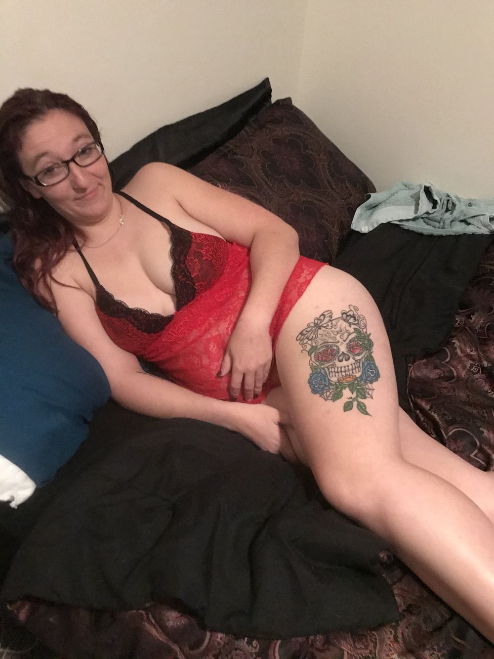 lorikay OnlyFans profile picture