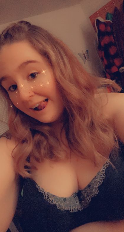 girlygemini OnlyFans picture