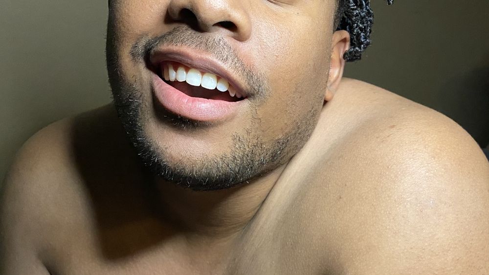 fluffy_thebody OnlyFans profile picture