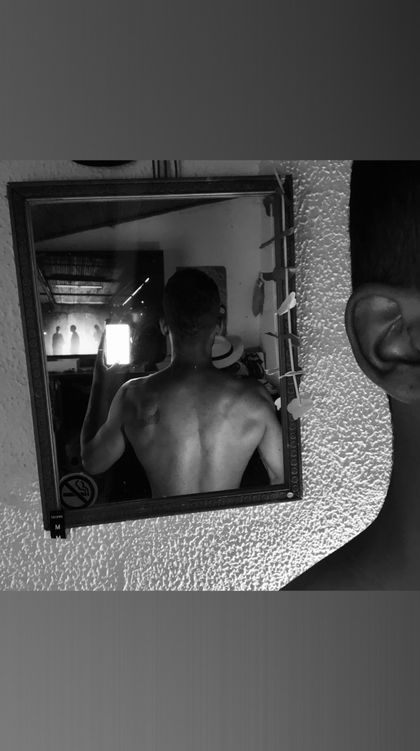 pedrosalah OnlyFans picture