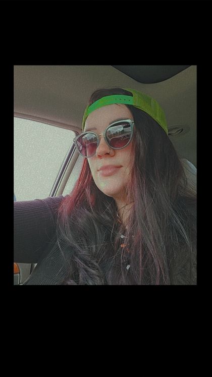 megzii93 OnlyFans picture