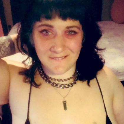 misslacymaddox OnlyFans picture