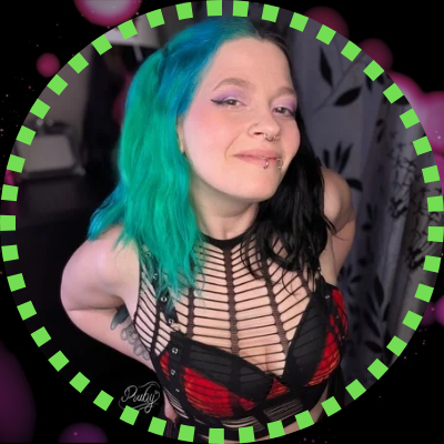 rubyrubzfree OnlyFans picture