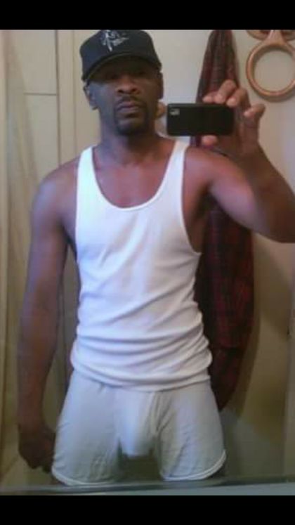 blkhorseman OnlyFans picture