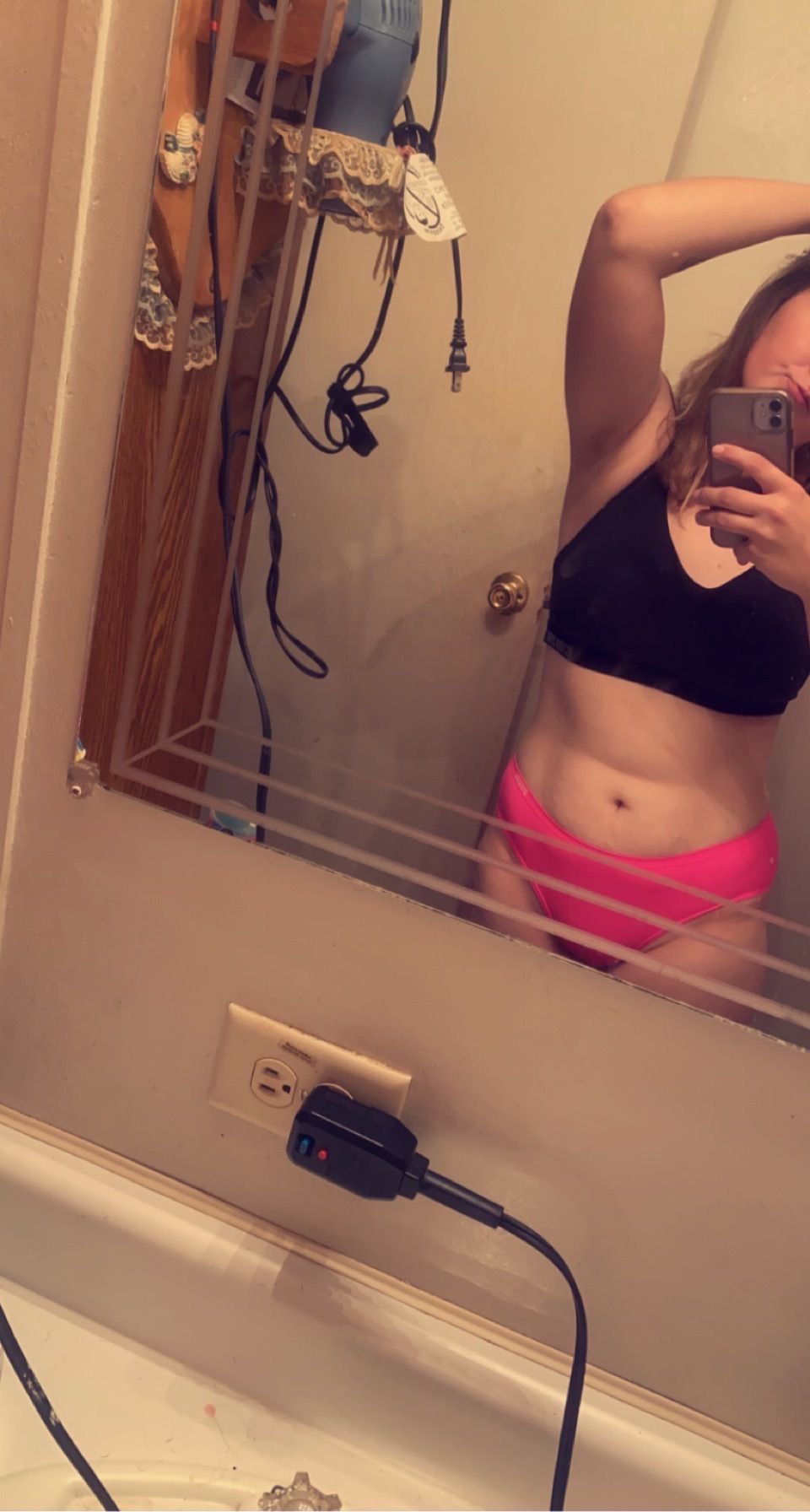 baddie1455 OnlyFans profile picture