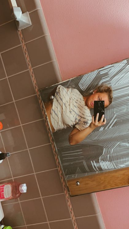 kyyyrae OnlyFans picture