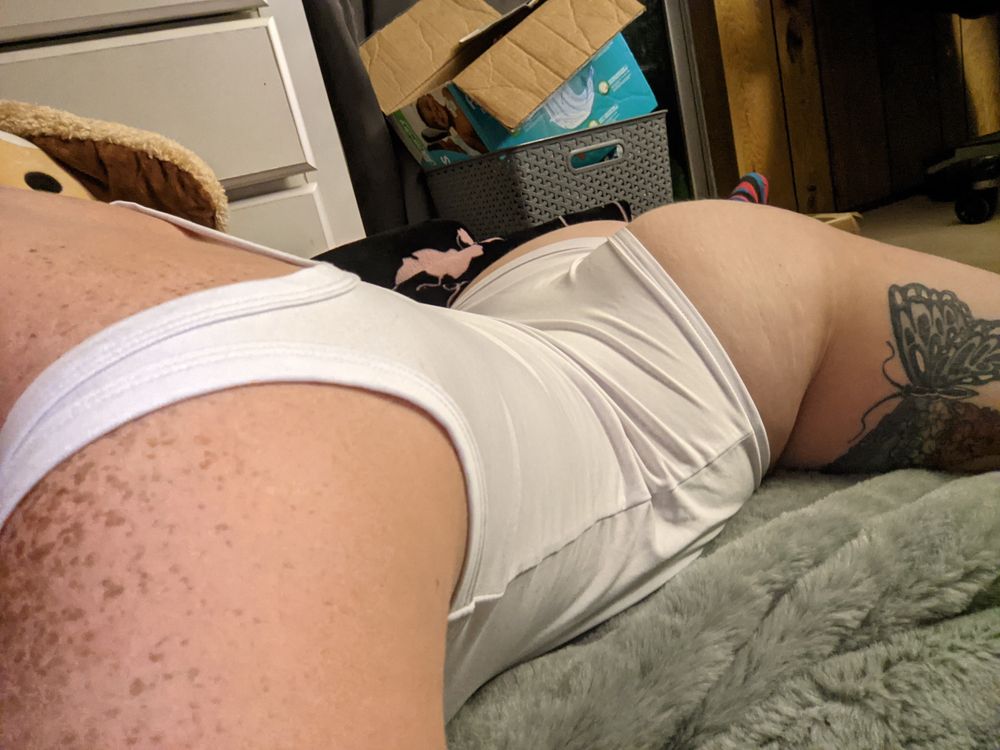 smittenkittenfree OnlyFans profile picture