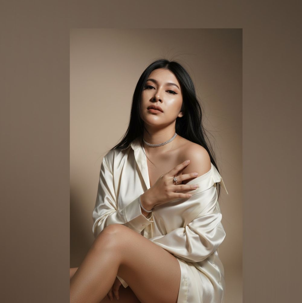 avrildulce OnlyFans profile picture