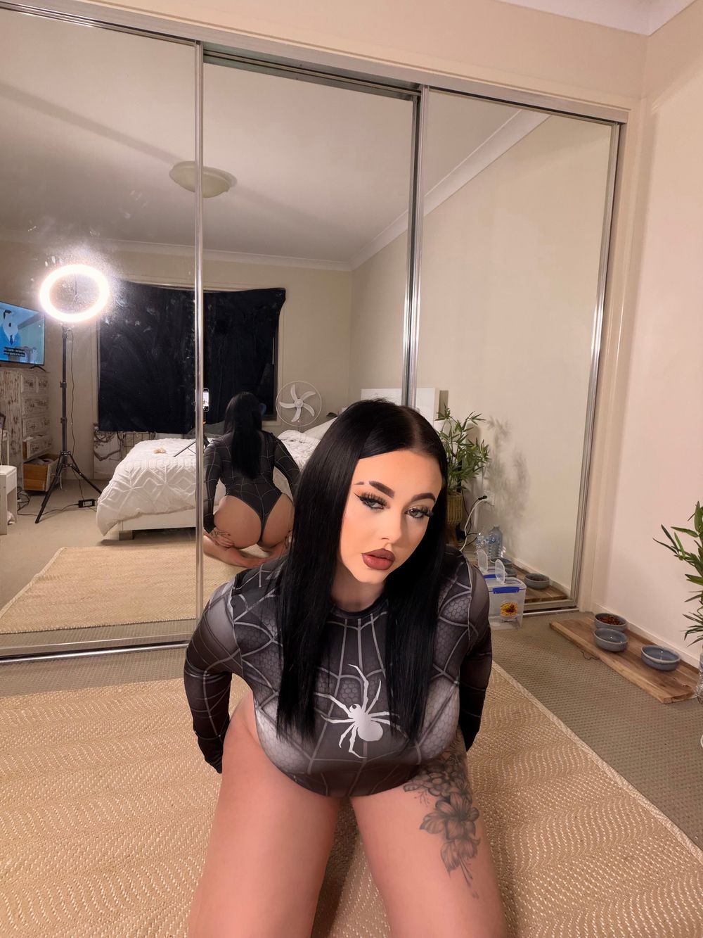 jessiejanden OnlyFans profile picture