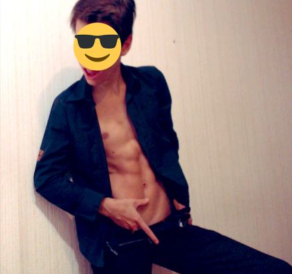 sinfulguyber OnlyFans picture