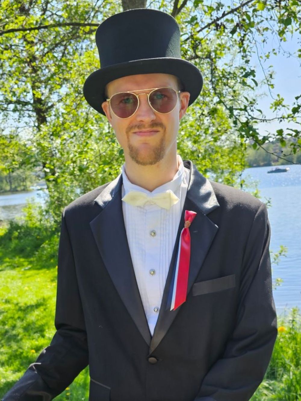 jonny18cm OnlyFans profile picture