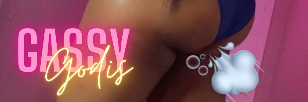 augustthegodis OnlyFans profile picture