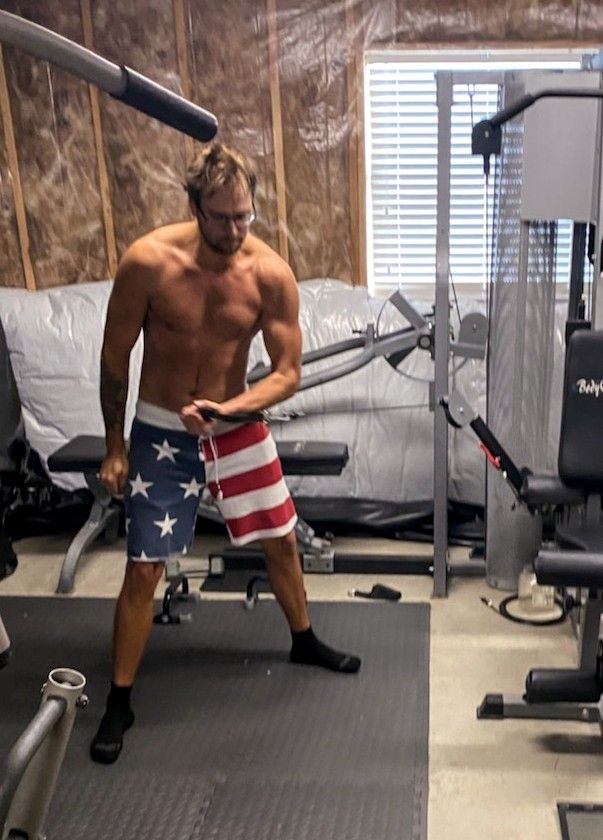 dbanders OnlyFans profile picture