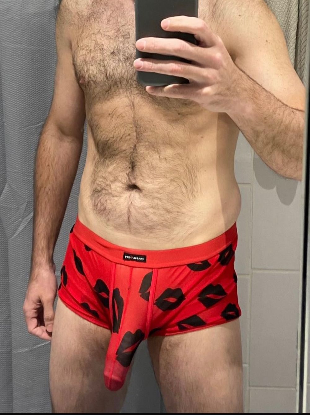 j.rum1381 OnlyFans profile picture