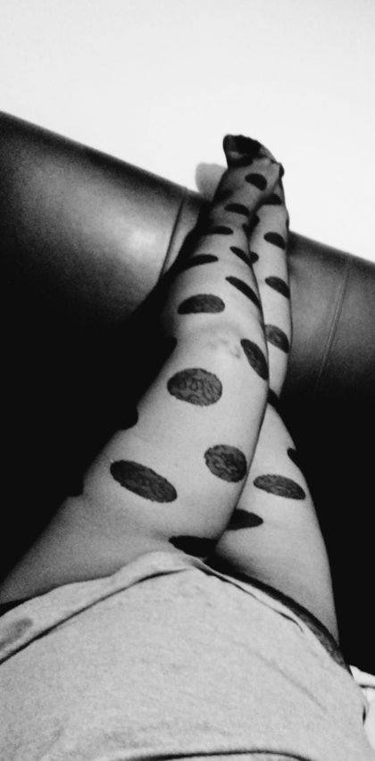 kinkytemptress-x OnlyFans picture