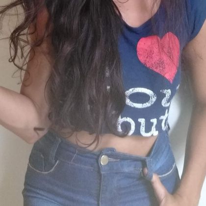 mob3sexy OnlyFans picture