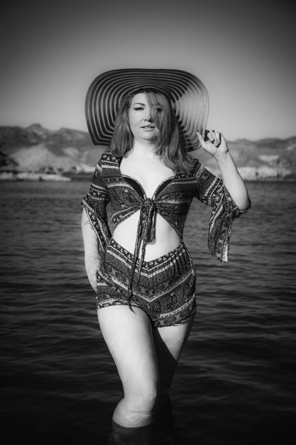 amythist OnlyFans picture