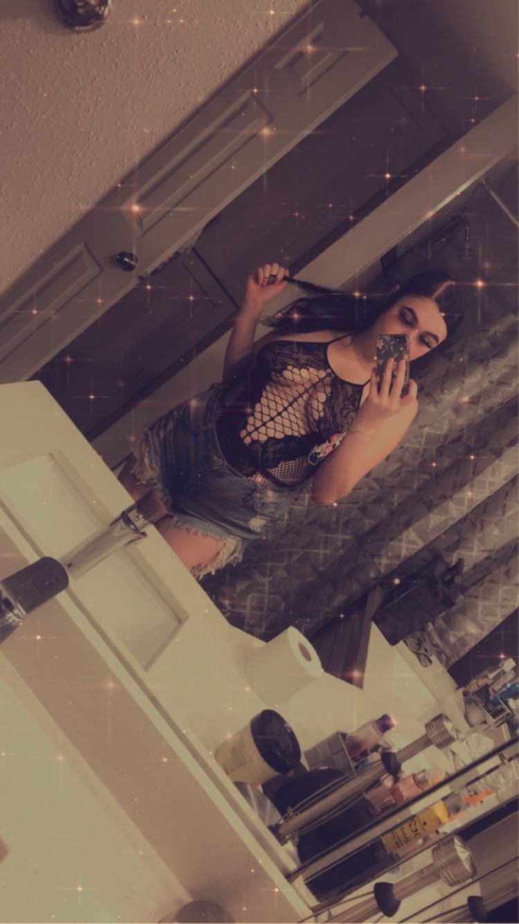 mercedesrmh OnlyFans profile picture