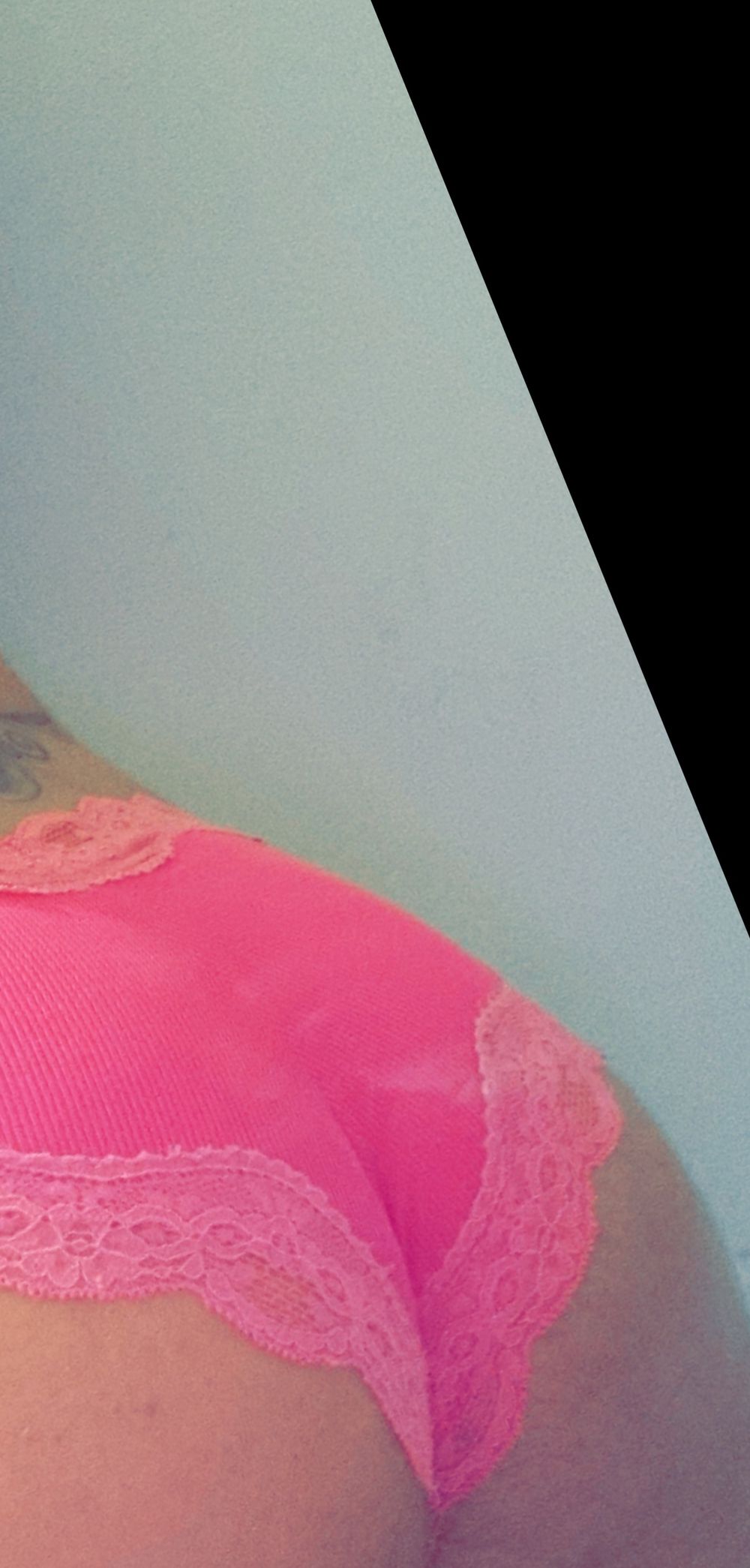 body-and-bits OnlyFans profile picture