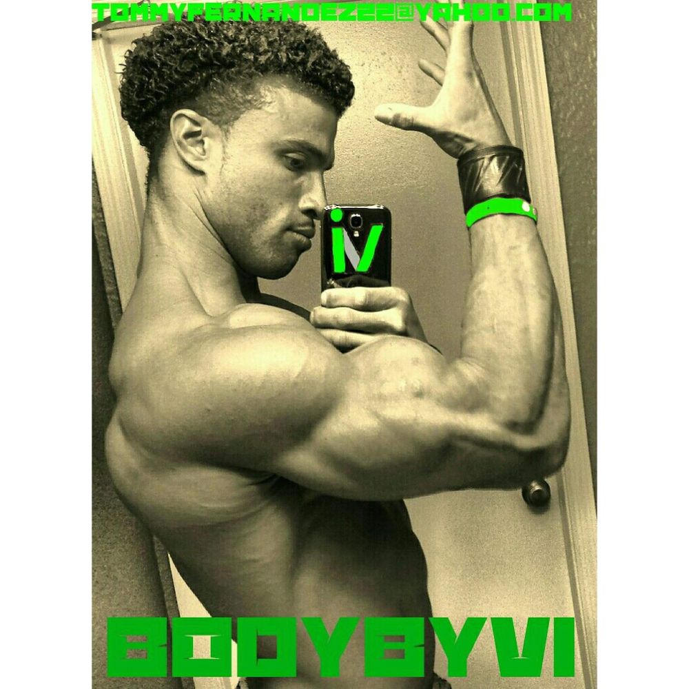 tommyknockers69 OnlyFans profile picture