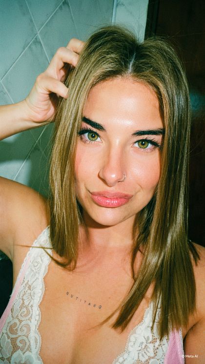 luculona OnlyFans picture