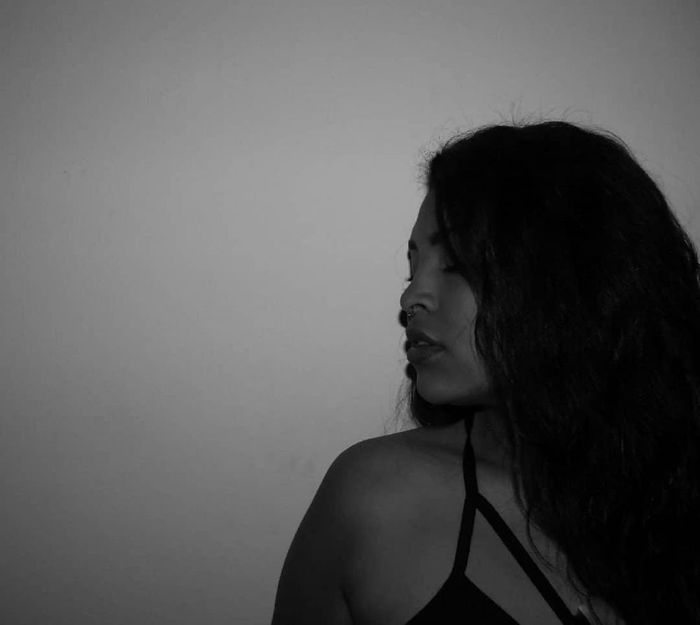 dani_bueno OnlyFans profile picture