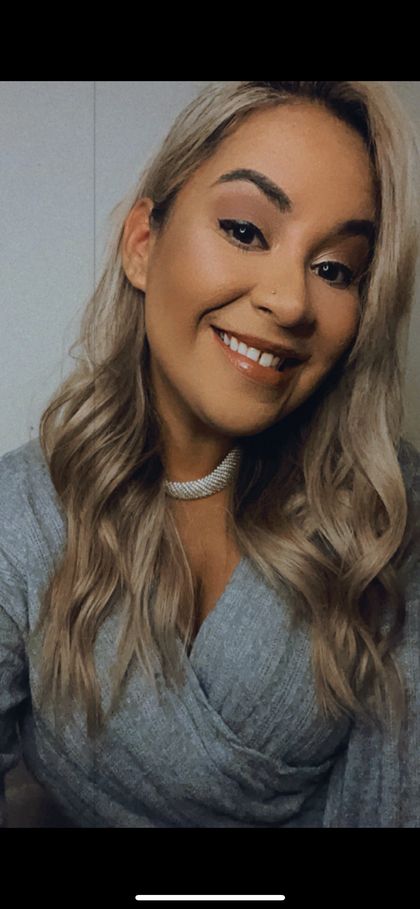 mandycheeksxx OnlyFans picture
