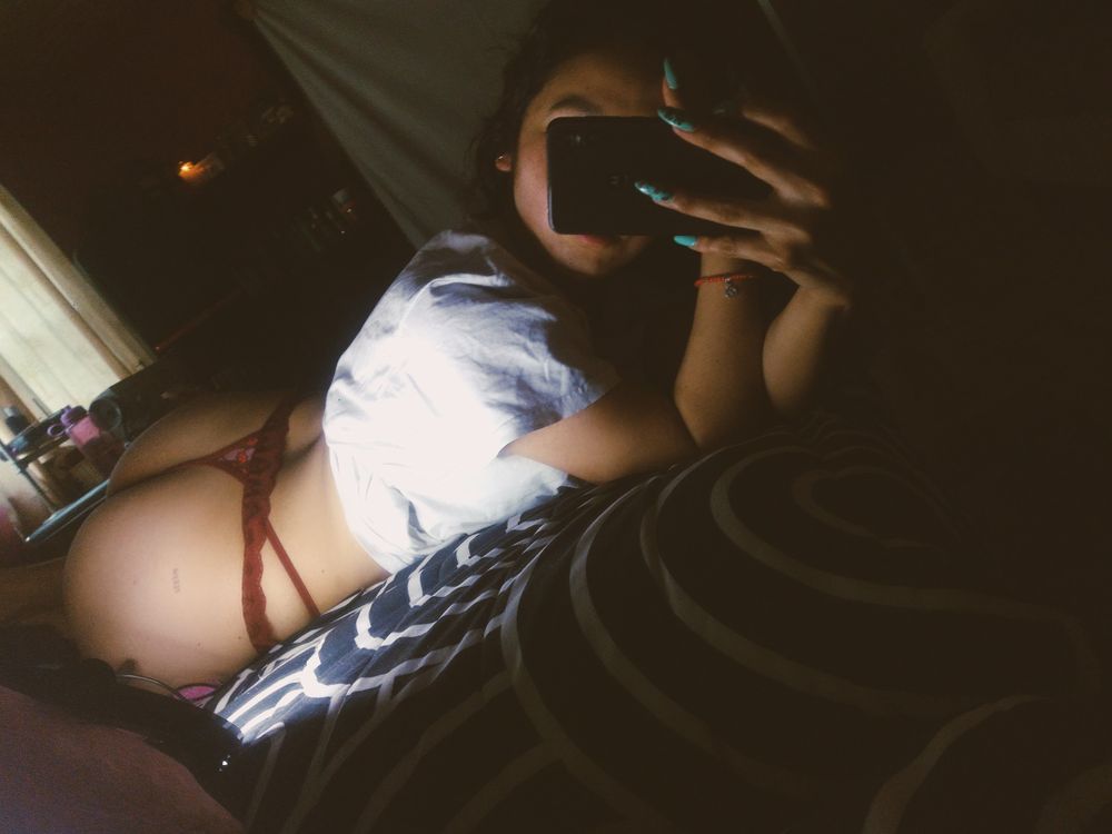 uf.dany OnlyFans profile picture