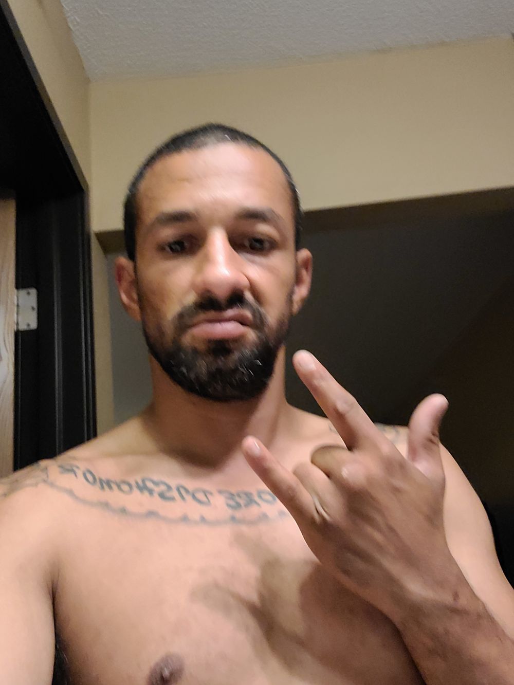 shaynescottxxx OnlyFans profile picture