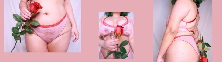 chillpillzasmr OnlyFans profile picture