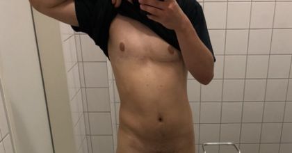 cgenderfuck OnlyFans picture