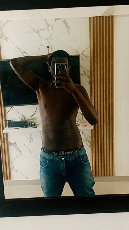 cole_xavier OnlyFans picture