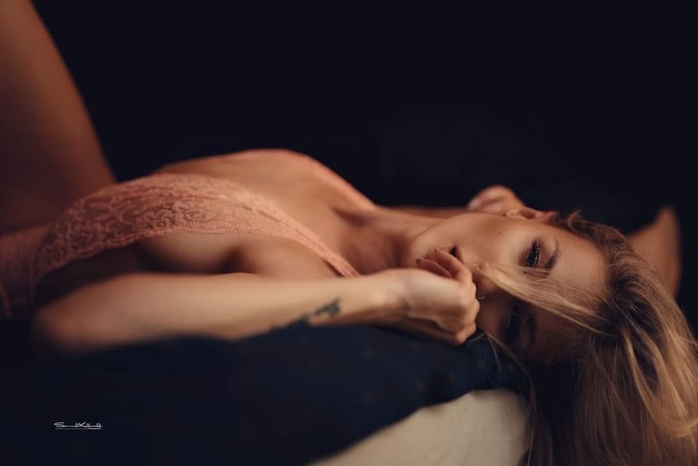 truewoman OnlyFans profile picture