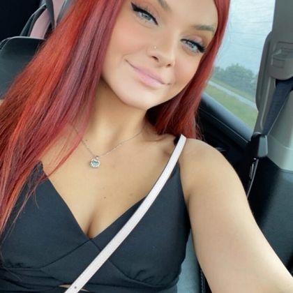 cleo_luxx OnlyFans picture