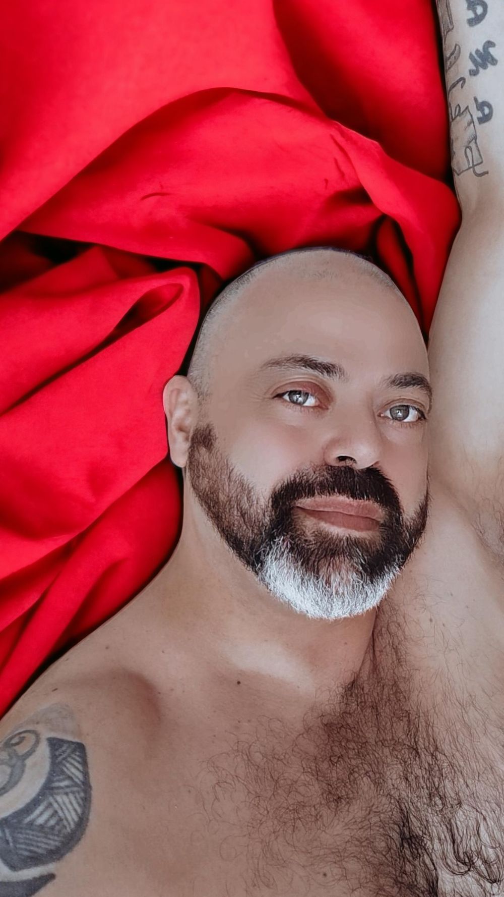 modelos93 OnlyFans profile picture