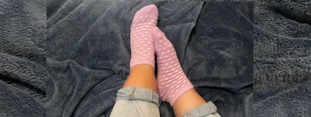 brittneymcgenta OnlyFans profile picture