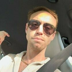 slater_kenxx OnlyFans picture