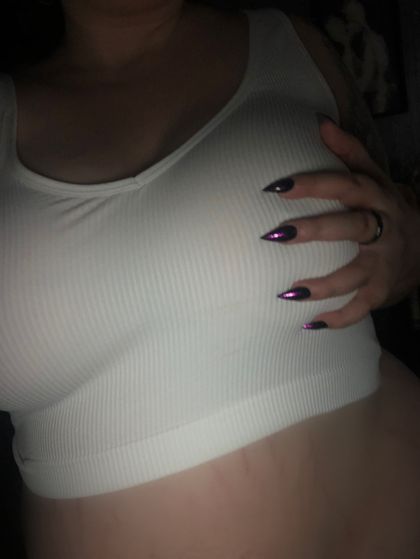 lazeydazey OnlyFans picture