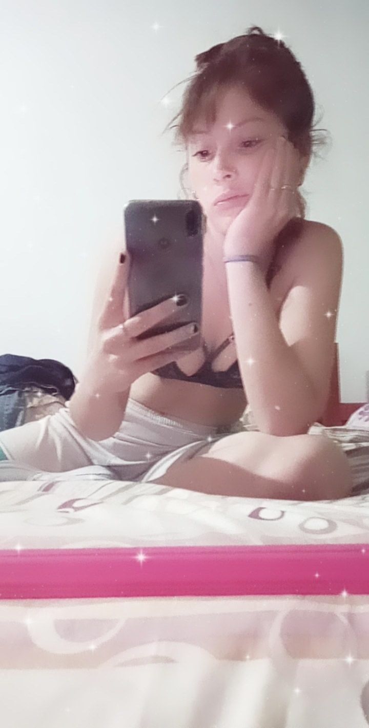 denise1212 OnlyFans profile picture