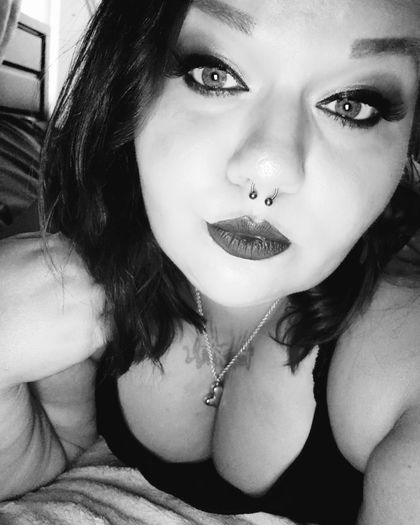 cali_coco OnlyFans picture