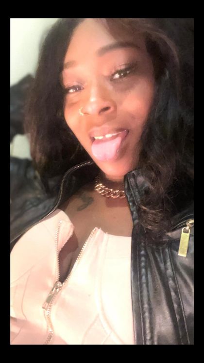 thickk_bunniee OnlyFans picture
