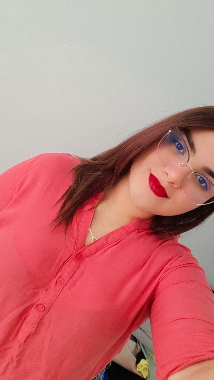 yayisexy23 OnlyFans profile picture