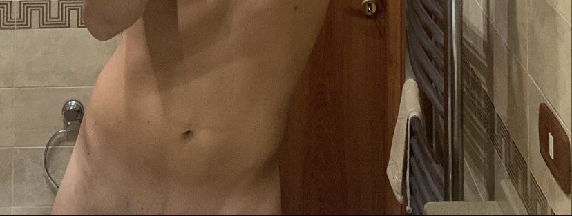 nunzio25 OnlyFans profile picture