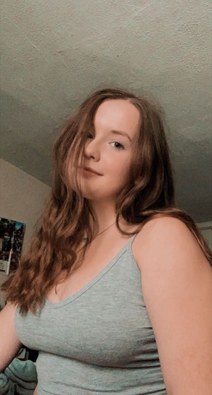 maaaaaaaaddy177 OnlyFans picture