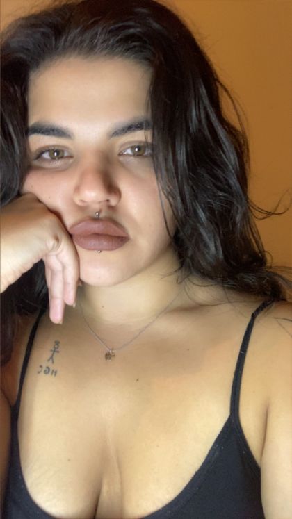 tylasplaypen OnlyFans picture