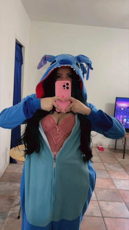 rubiibg101 OnlyFans picture