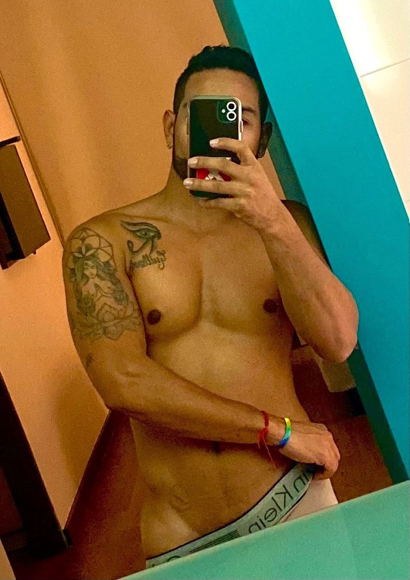 juanchoagudelo OnlyFans profile picture