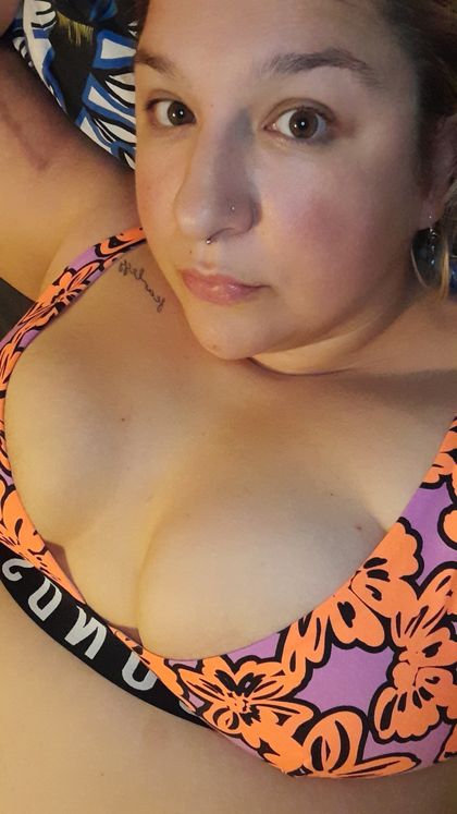 sasharae02 OnlyFans picture