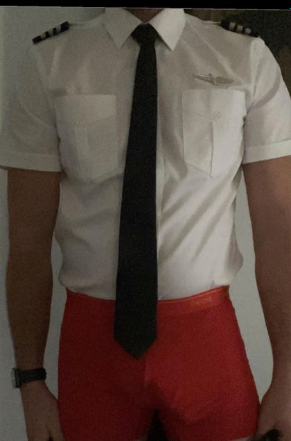firstofficerfun OnlyFans picture